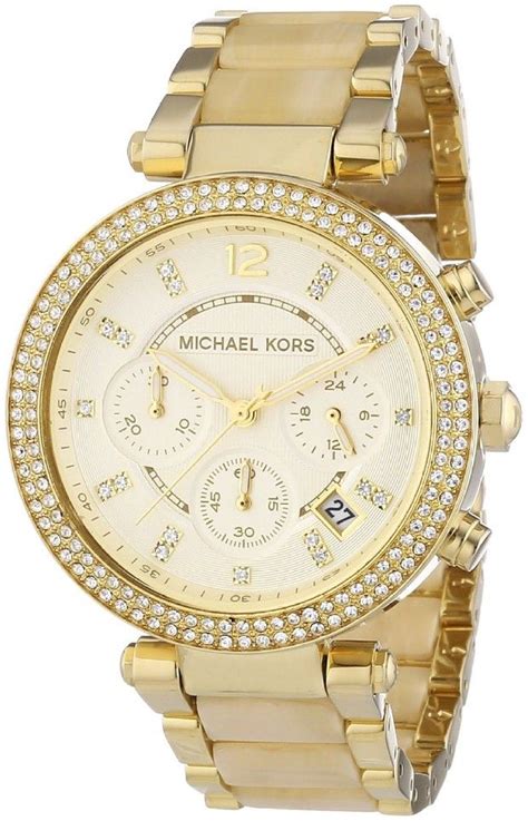 buy cheap michael kors watch|michael kors outlet watches.